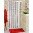/products/porta-de-pvc/